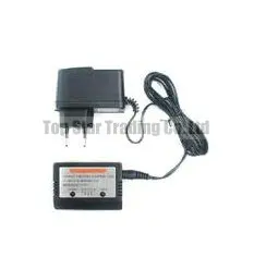 WL A959 rc car spare parts charger WLtoys A949 A959 A969 A979 backup parts