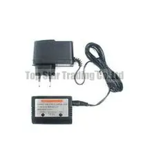 WL A959 rc car spare parts charger WLtoys A949 A959 A969 A979 backup parts
