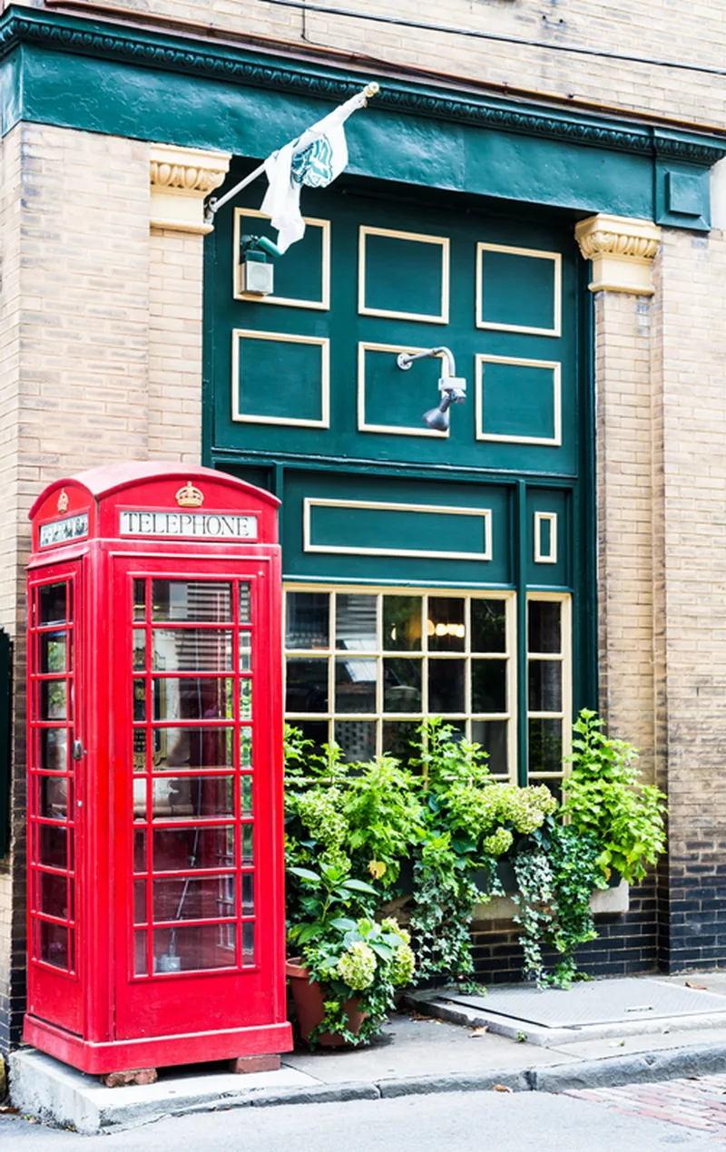 5x7ft Wholesale Photography Backdrops Hot sale studio Outdoor Photo