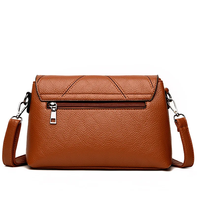 angle1 messenger bag