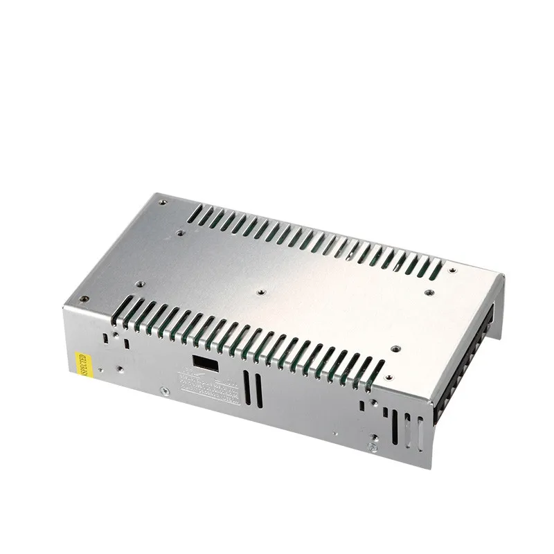 fonte de alimentacao 125a se 450 36 v 450 06