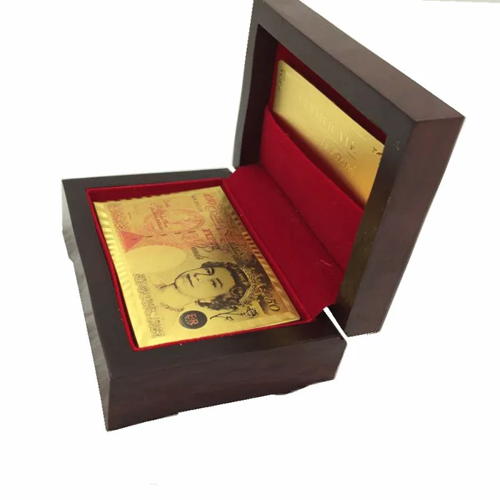 HTB1oMI3LFXXXXbIXVXXq6xXFXXXe.jpg?size=84879&height=700&width=700&hash=125ed3793ada85fcf6eb471cf6348244