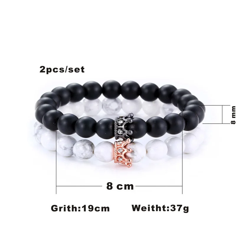 9621446893_433107708