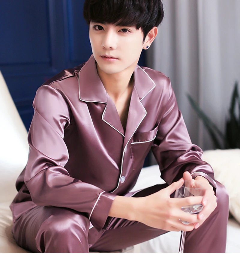Homewear Men  (30)