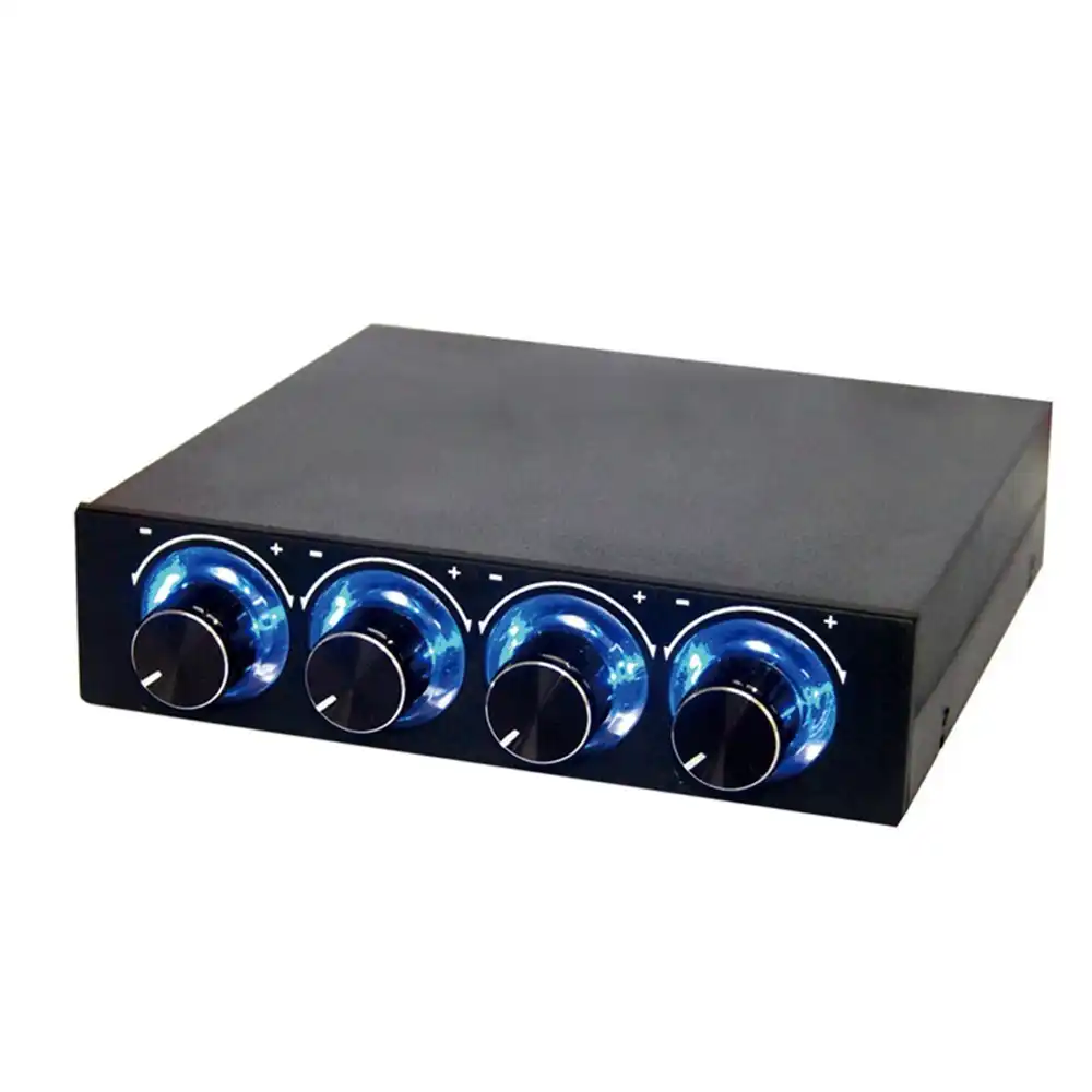 panel cooling fan 4 inch price