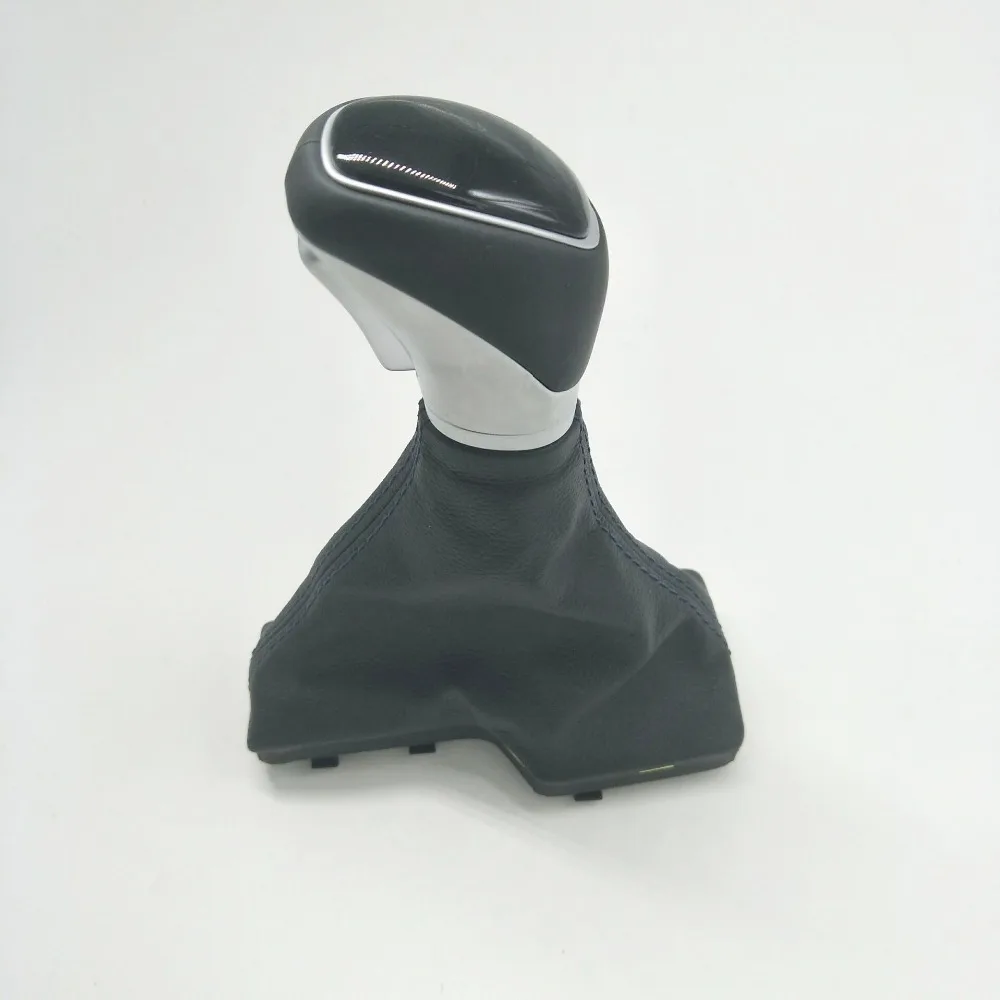 Для Hyundai Sonata2015-2018 Sonata Nine Gear shift Handball Handle Ball переменная скорость Bar Button OEM 46720C1200 |