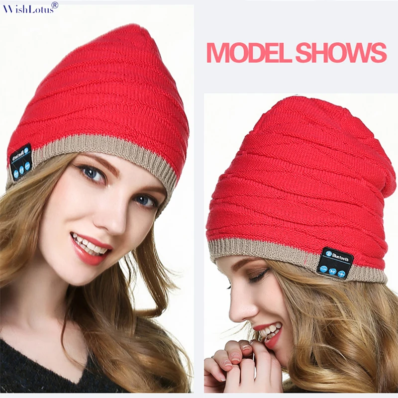 in ear Bluetooth  headphone earphone KZ (12)