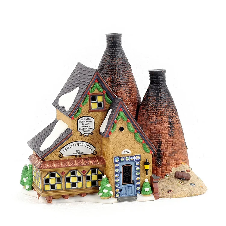 Popular Porcelain HousesBuy Cheap Porcelain Houses lots from China