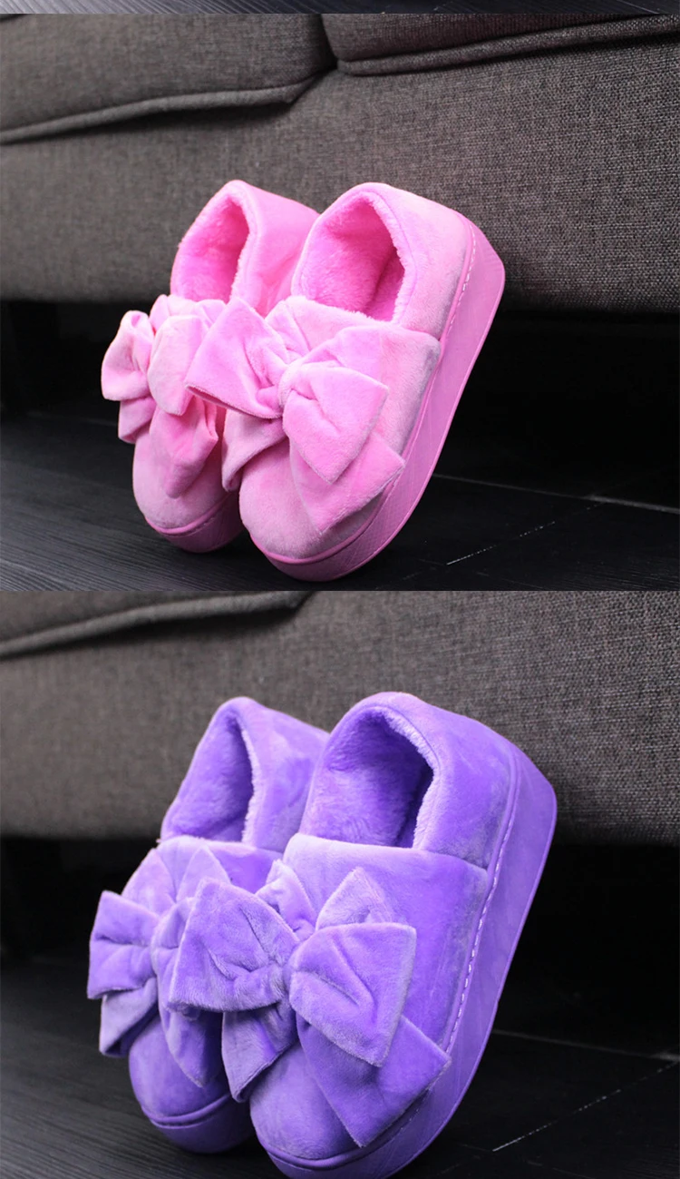 lovers-slipper---_05