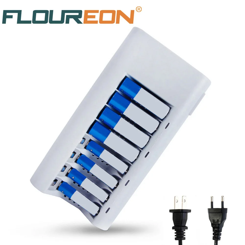 Resetting Nimh Batteries | battery charger picture more detailed picture about Resetting Nimh Batteries | battery charger picture more detailed picture about