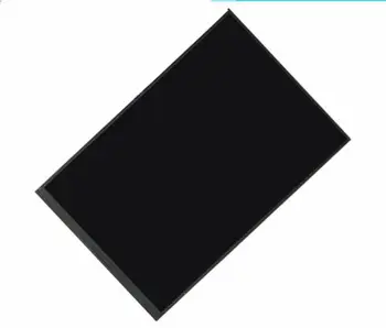 

New LCD display For Huawei Mediapad T1 Honor Pad T1 8.0 S8-701u S8-701 S8-701w