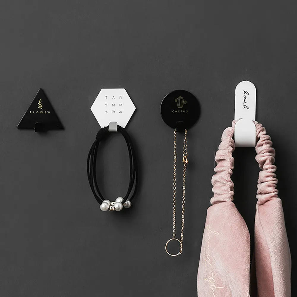 LSP81127326_20181127041234470