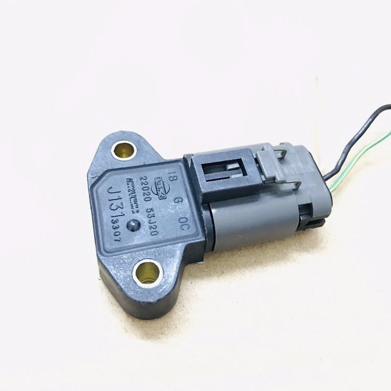Модуль управления зажиганием OEM J131 22020 56E16 71J00 0b220000 20 53j10 53J20 для Villager Quest 3 0 Altima 2