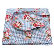 Горячее предложение для мамы, женское покрывало для груди, детское кормление грудью, покрывало, шаль