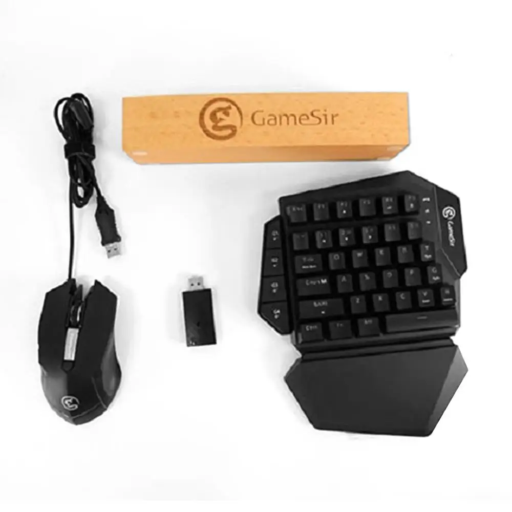 Original Gamesir Vx Aim Switch E Sports Combo Wireless Game 2 4g Keyboard Mouse Combo For Ps4 Ps3 Ns Xbox One Pc Technuware Com Original Gamesir Vx Aim Switch E Sports Combo Wireless Game 2 4g Keyboard Mouse Combo For Ps4 Ps3 Ns Xbox One Pc Technuware Com