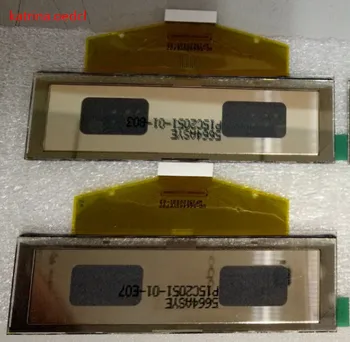 

3.12 inch OLED display blue white yellow color UG-5664ASYEF01 driver SSD1322 LCD new and original&in stock
