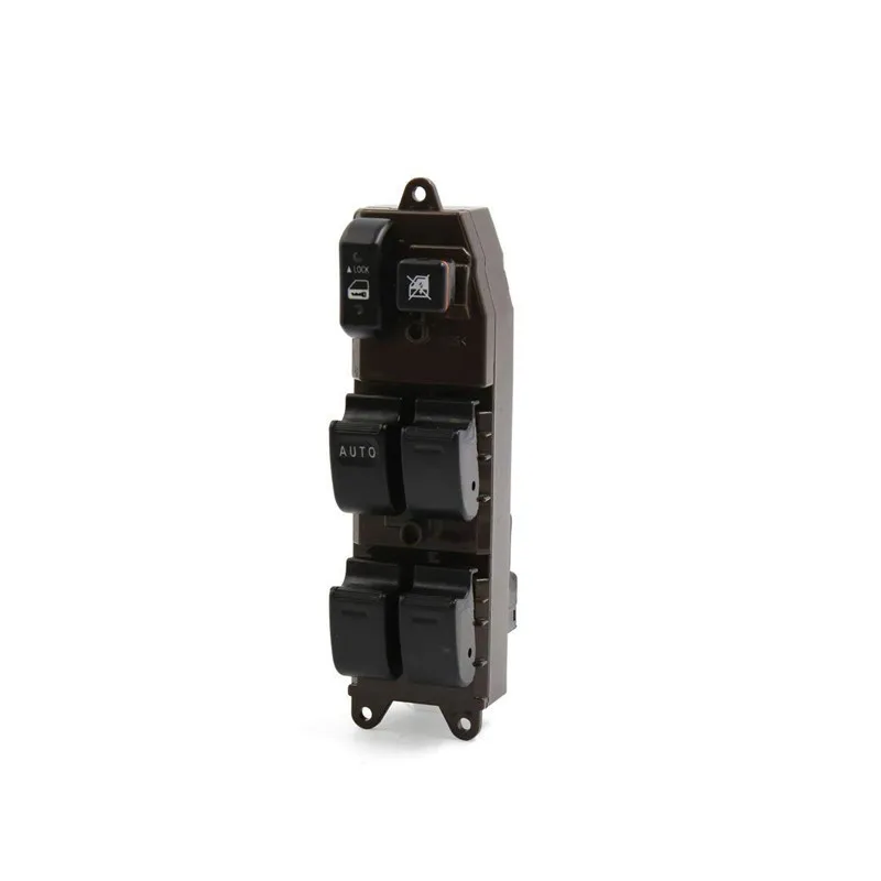 51s2I9s6CfL._SL1100_