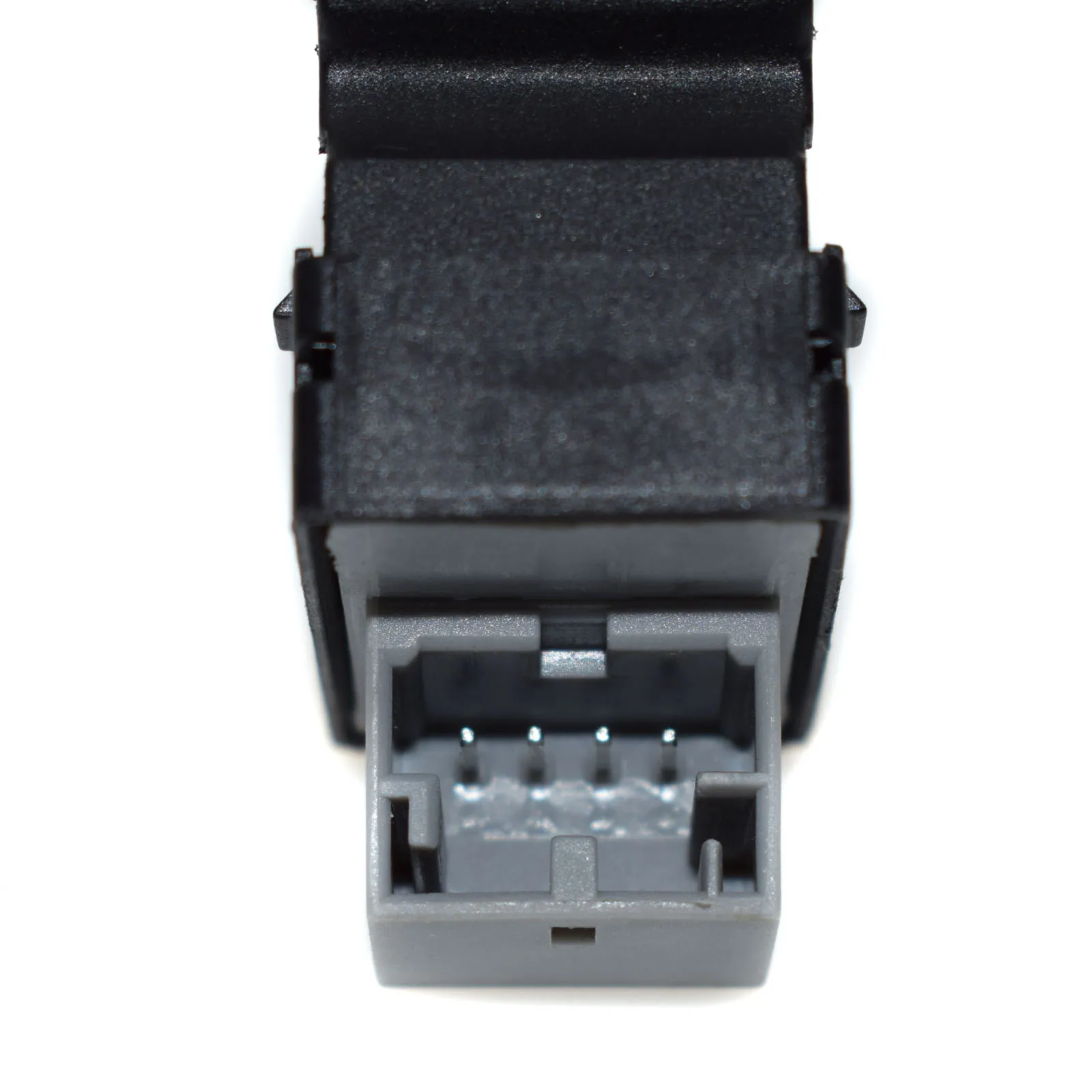 WOLFIGO новая кнопка управления окном 5Z0 959 856 856A 5Z0959856 5Z0959856A для Seat Cordoba Ibiza VW