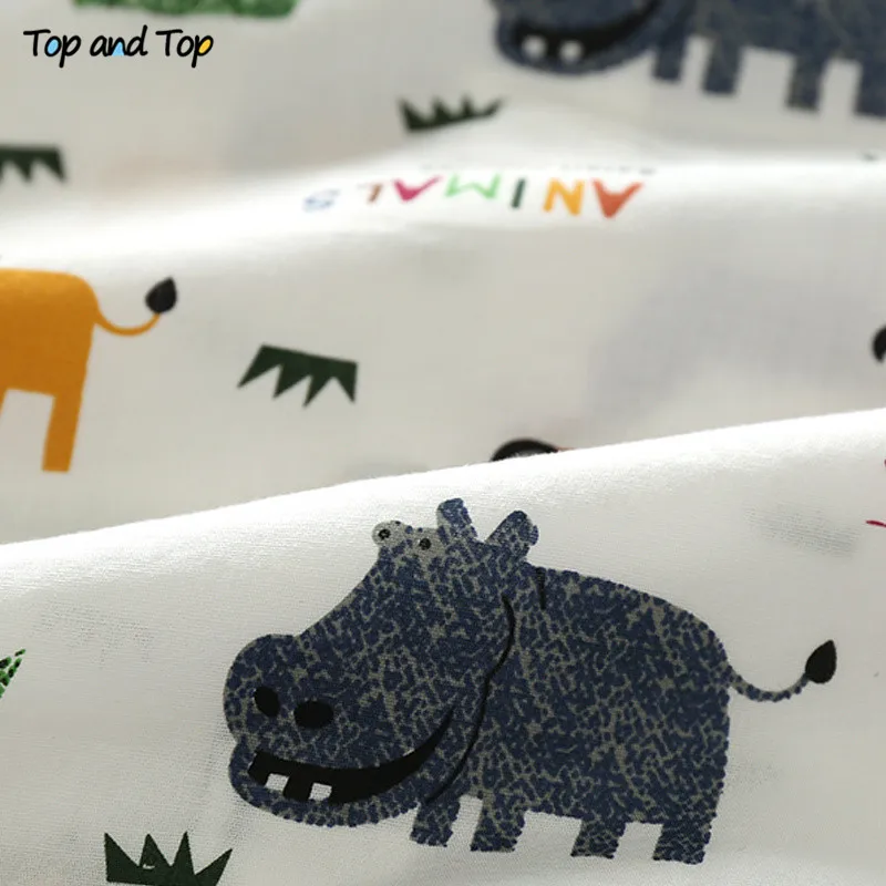 baby boy clothing set (2)