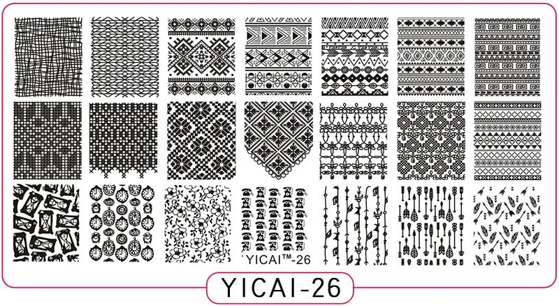 26