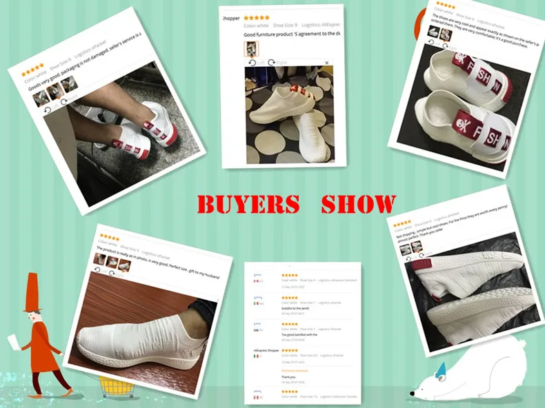 thin shoes summer men sneakers  buyer shoes