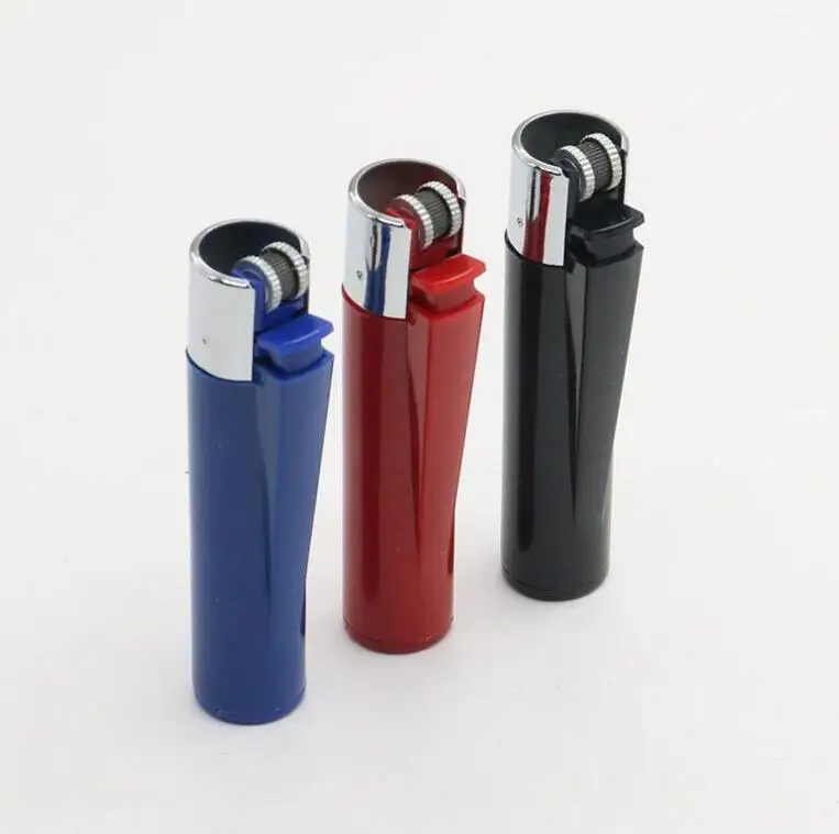 

1Pcs Secret Stash Box Hidden Compartment Pill Box Diversion Safe Storage Case Color Random Color Pill Case Medicine Box