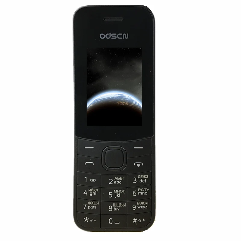1 7 &quotDual Sim FM радио bluetooth громкий динамик мобильный телефон дешевый кривой Китай gsm
