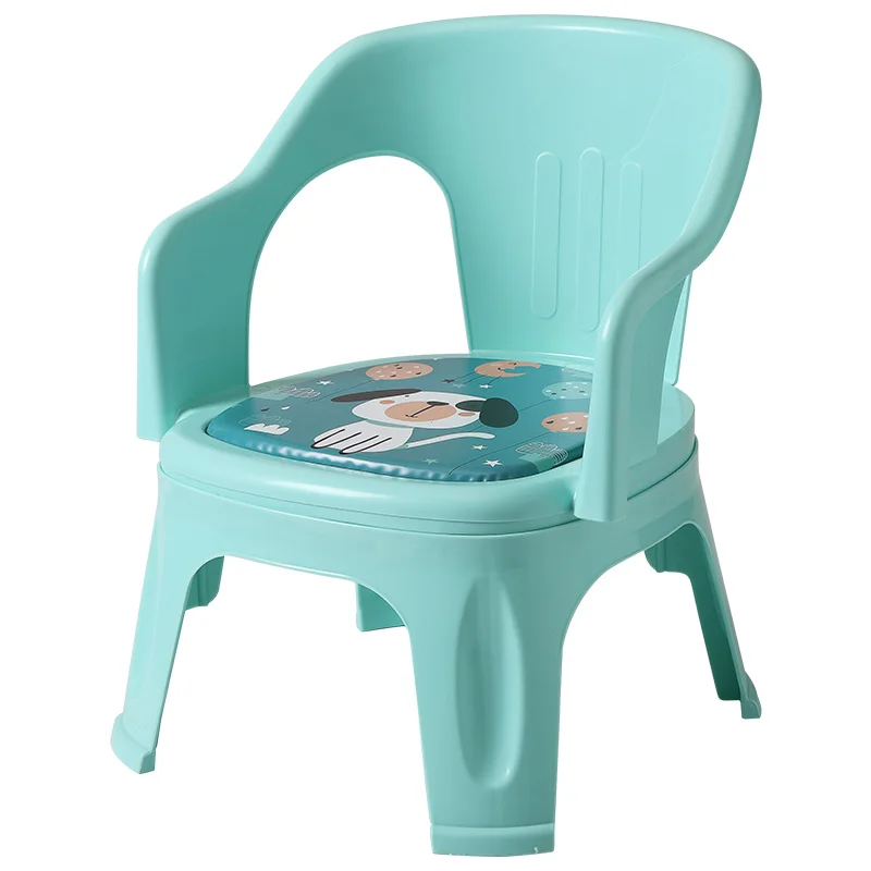 small chair for baby