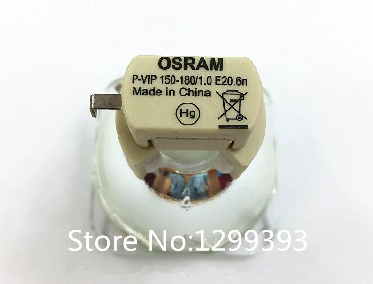vip150-180w