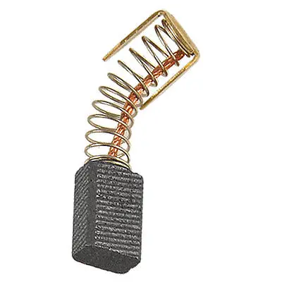 

8 Pcs 12 x 8 x 5mm Carbon Brush for Makita CB51