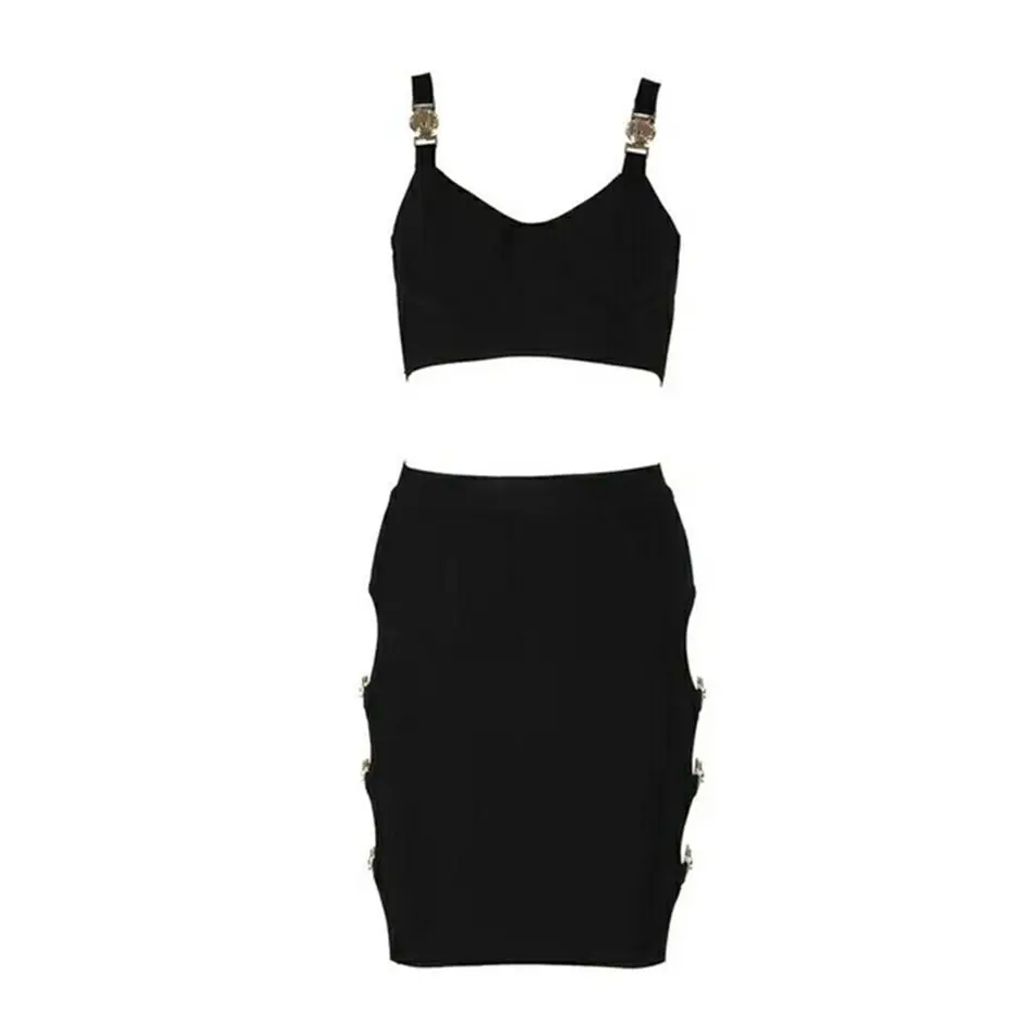 ADYCE-2018-Nieuwe-Zomer-Bodycon-Bandage-Sets-2-Twee-Stukken-Set-Top-Rokken-Hollow-Out-Vestidos.jpg_640x640_