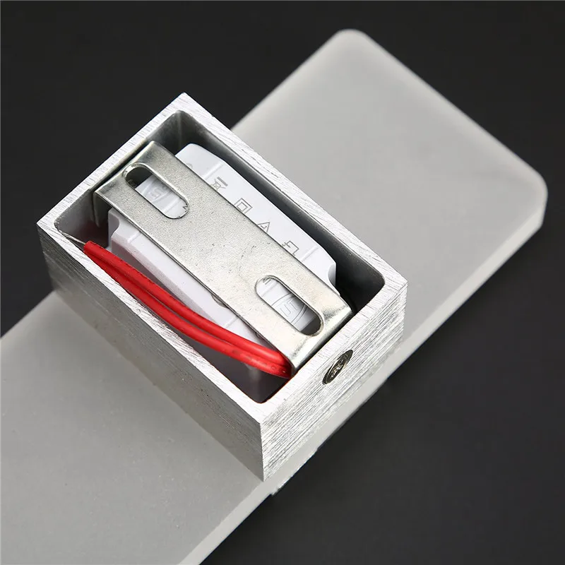 91Pv7wp-k7L._SL1500_