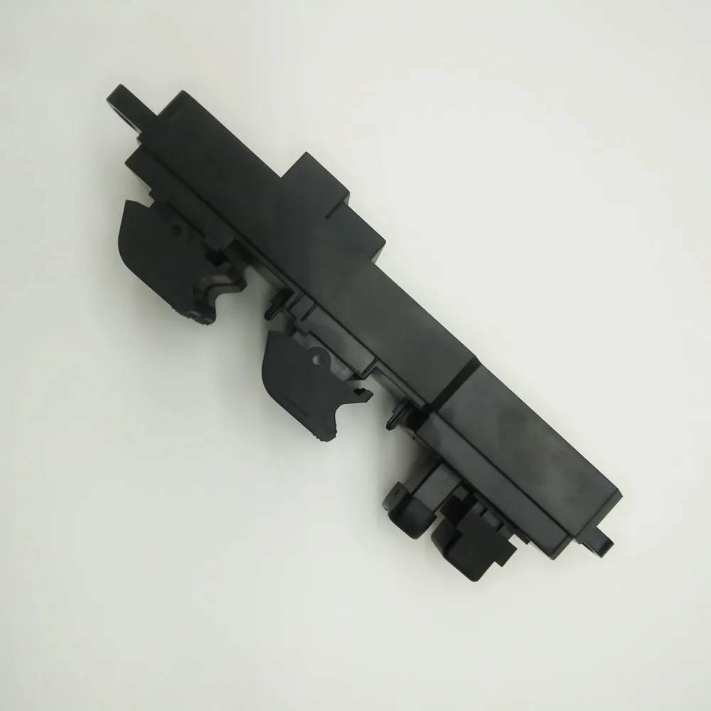 MYXJ_20171009153155_fast