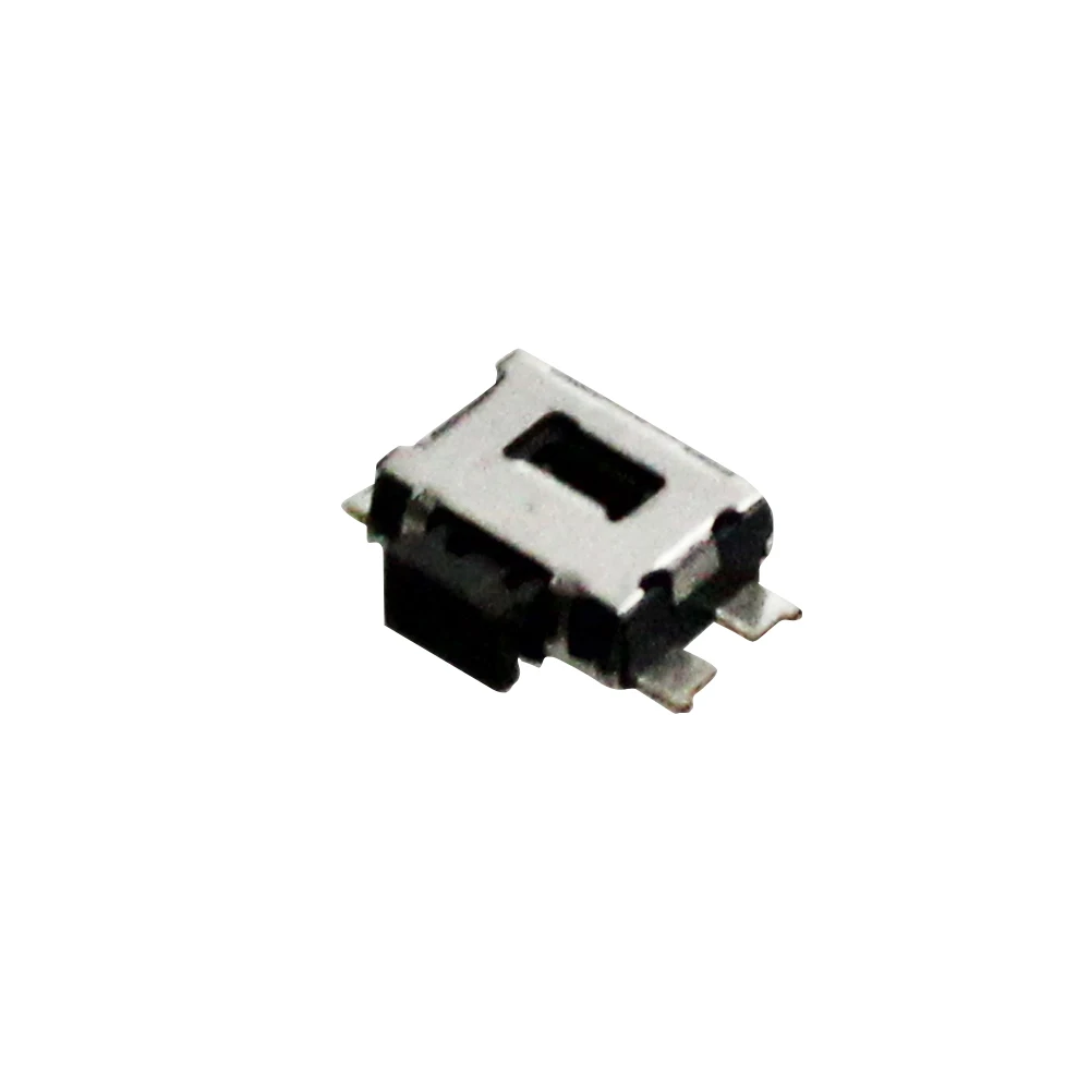 

JINTAI Lot For Power Volume Switch Push Button for Motorola DROID Turbo XT1254 Maxx XT1225 With Tools