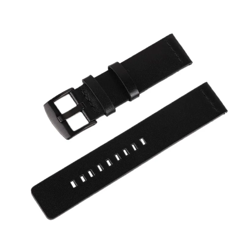QJ1666BB