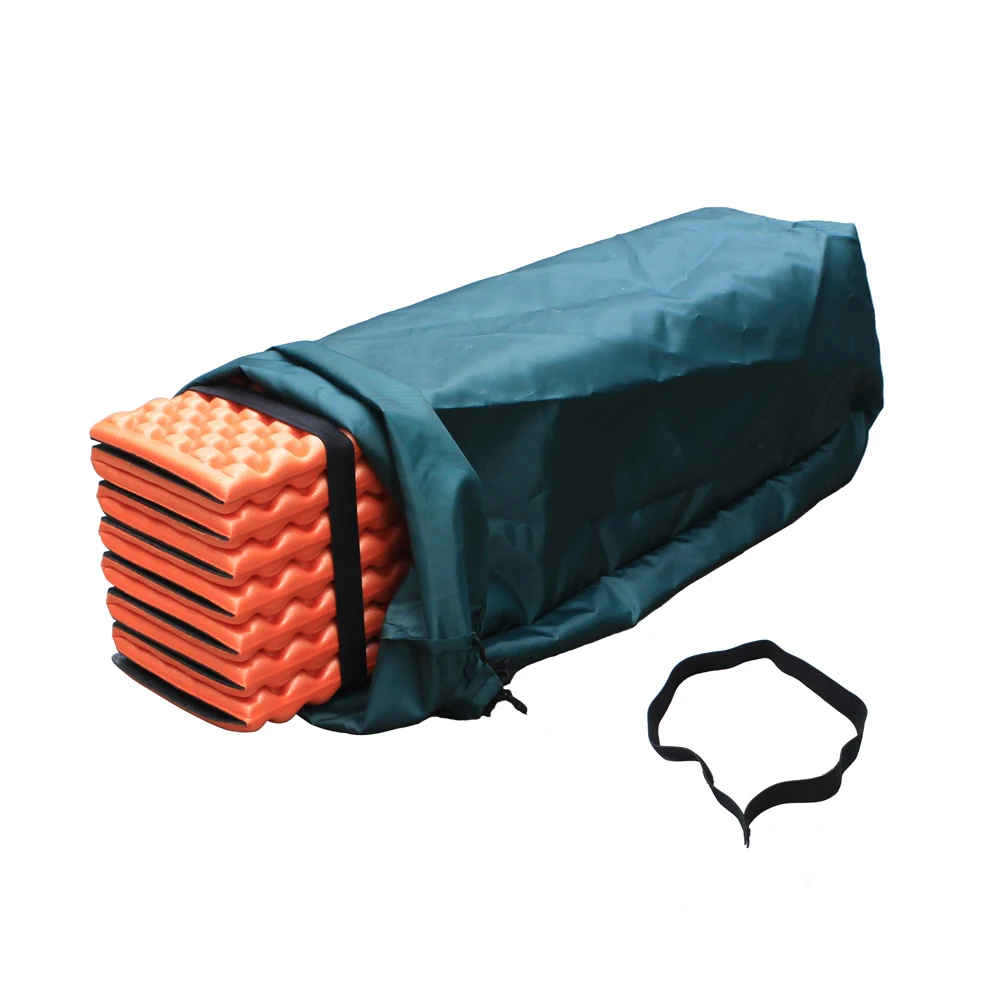 Tent Foam Pad & GigaTent Pet PopUp Tent With Fitted Foam Pad (Medium