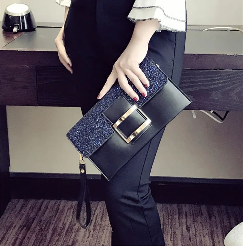 TB2oM_8lvBNTKJjSszbXXaFrFXa_!!2822255759