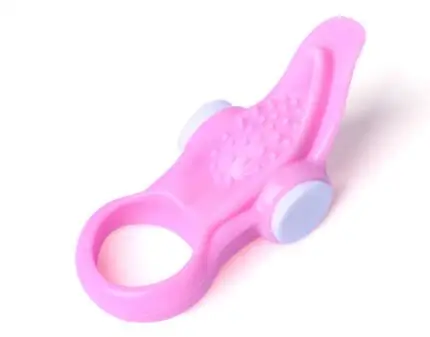 HDCZP2864-3