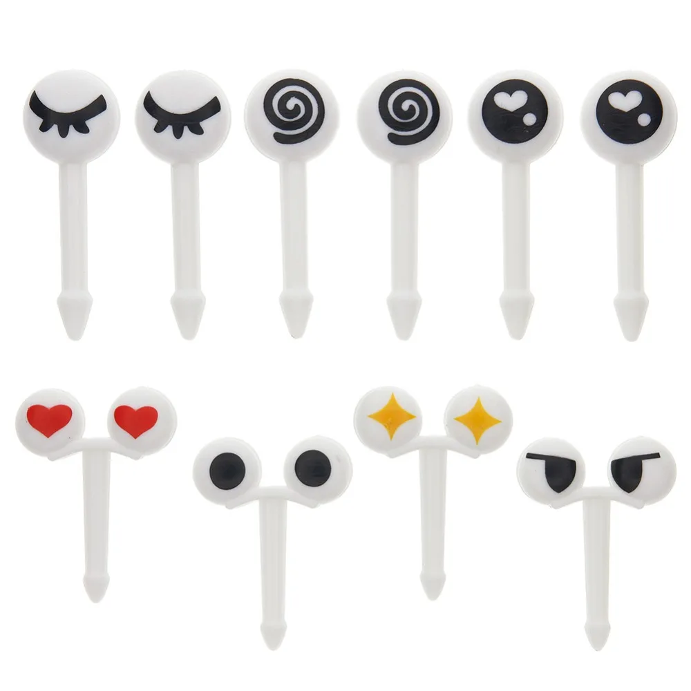 251419_no-logo_251419-1-06