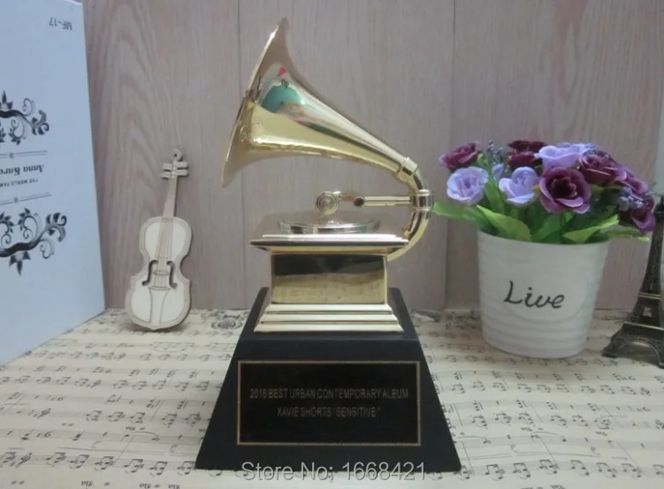 grammy 006