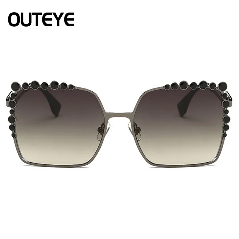 sun glasses for women (17)