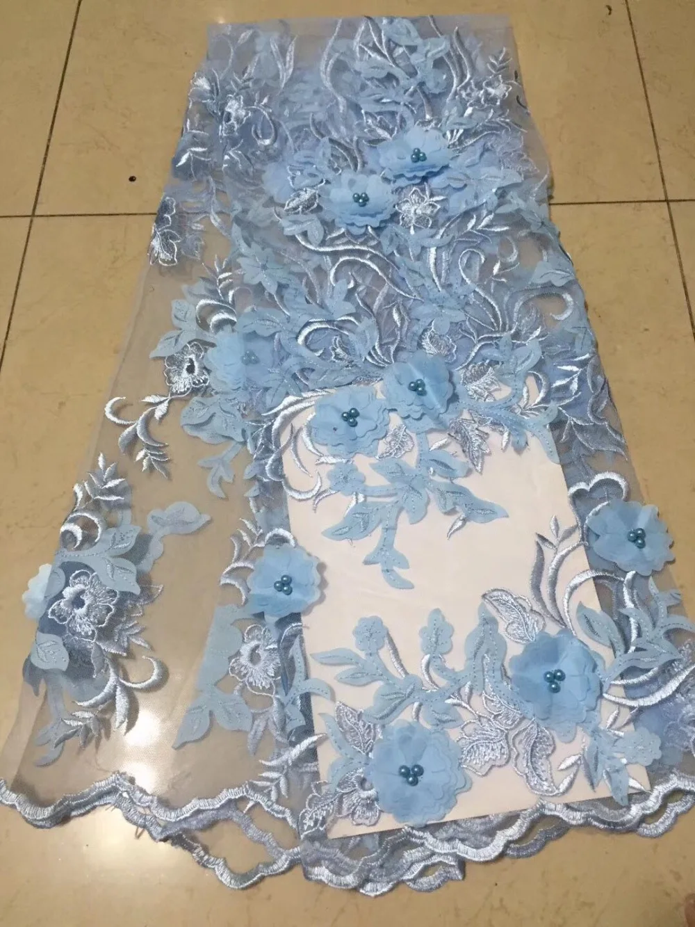 678C626B6C8D67A058F56C5E8D5DE12A