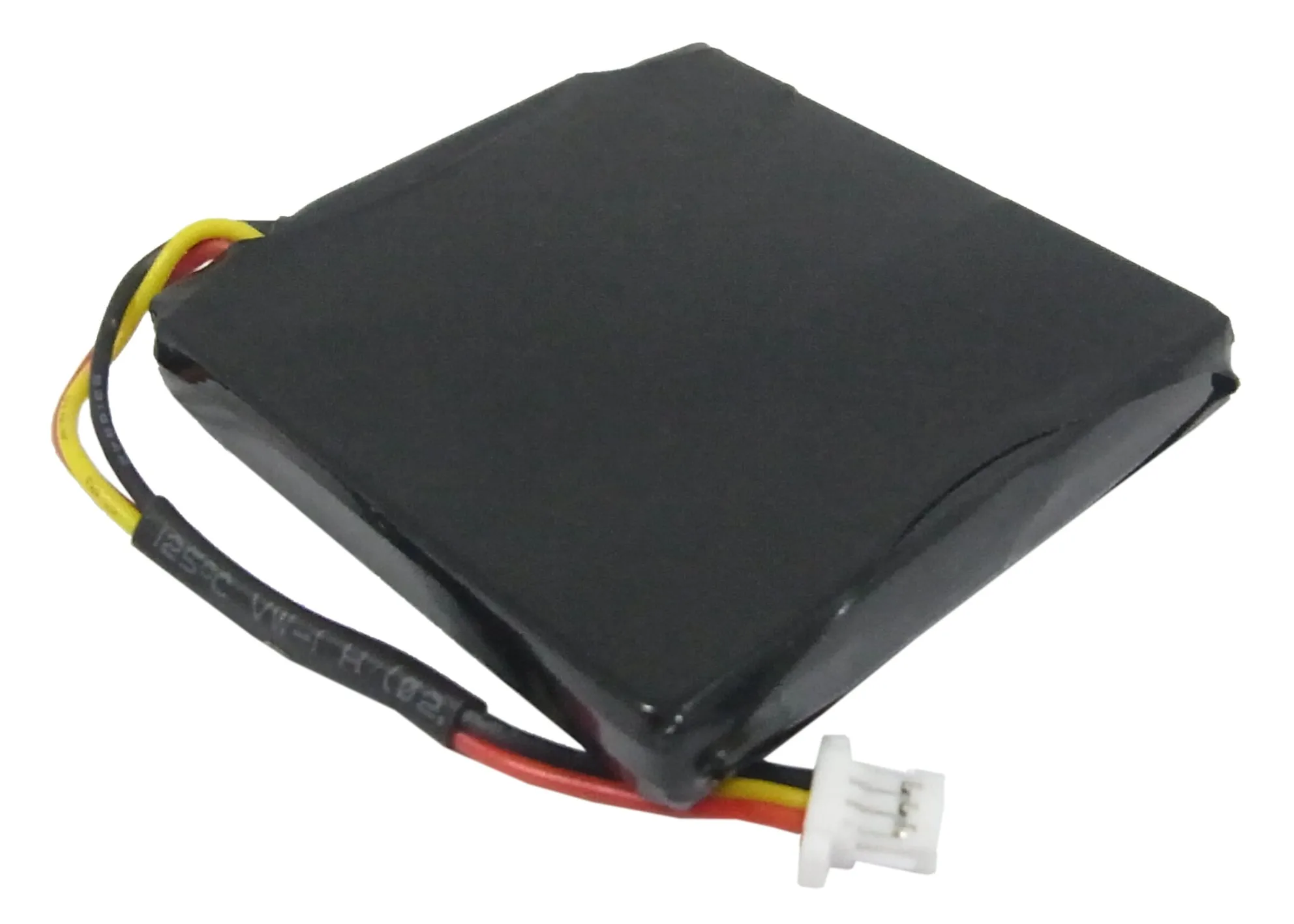 Аккумулятор Cameron Sino 700 мАч 533 000074 для Logitech 981 000257 F540 G930|Цифровые аккумуляторы| |