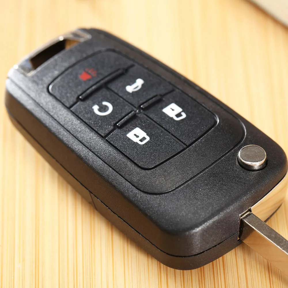 SZ080050130216RK-BD6