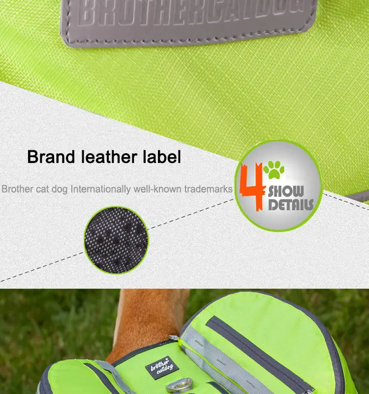 HTB1J_fWafDH8KJjy1Xcq6ApdXXa7