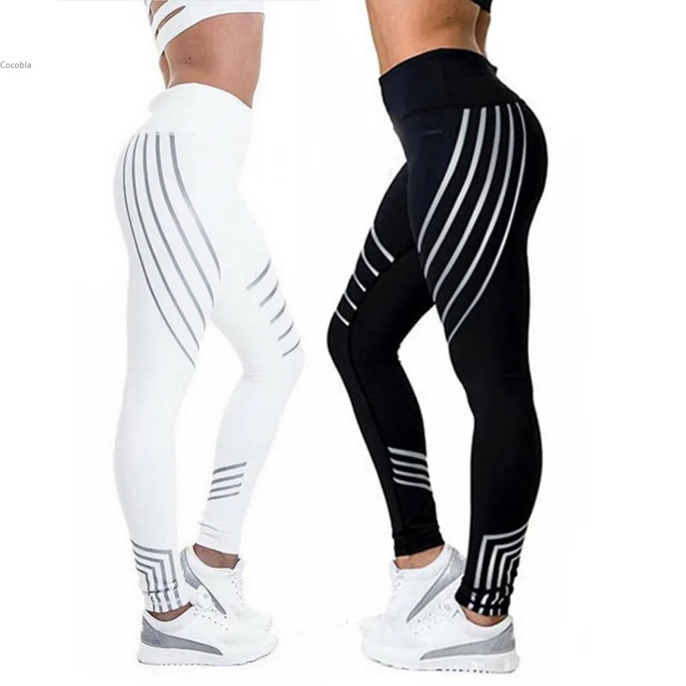 sweatpants for running