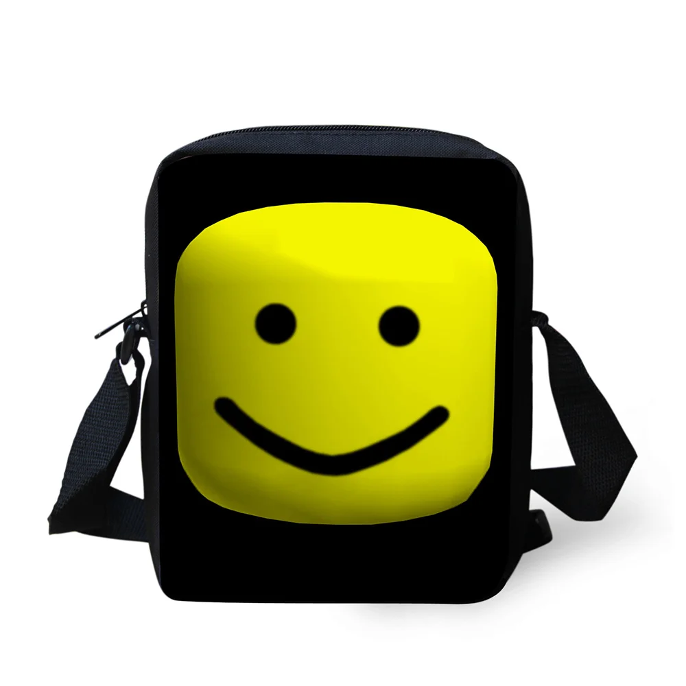 Roblox Fanny Pack Pictures