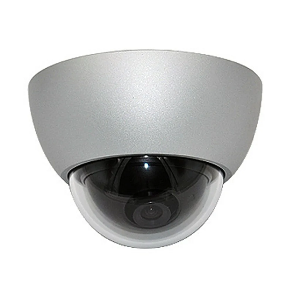 CCTV Wide Angle 1080P AHD camera For Elevator 2.0mp 1080P Vandal proof