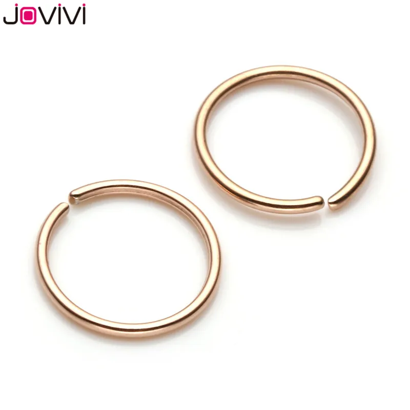 jec011704a