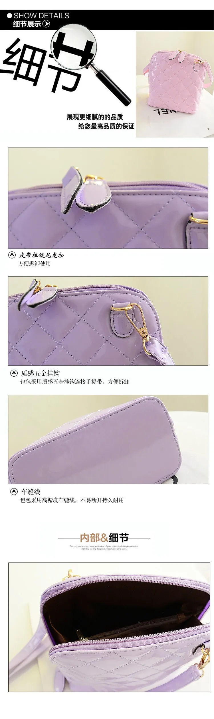 Роскошные плечо рук Crossbody Для женщин сумка женская дизайнерская Сумки BOLSOS Bolsa feminina SAC основной Femme De MARQUE